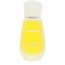 Darphin Gesichtscreme SUBLIME GLANZ