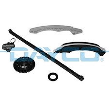 Kit de distribution Smart FORTWO