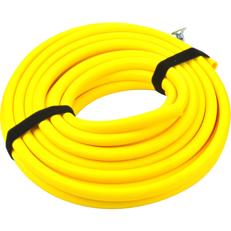Monument Tools Drain Down Hose 15m