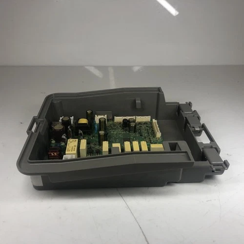 Frigidaire Refrigerator Control Board 808069104