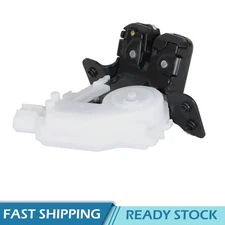 68070071AD For 2012-2019 Fiat 500 New Liftgate Latch Lock Actuator Mopar