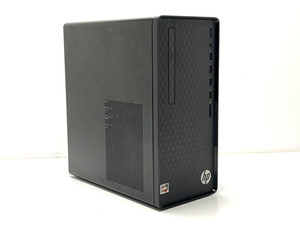 Hp M01 | eBay