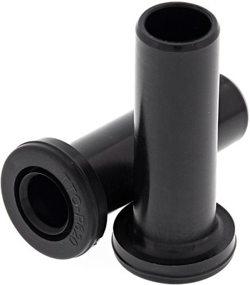 Front Lower A-Arm BEARING SEAL KIT For 2014 Polaris Sportsman Forest 550 50-1121