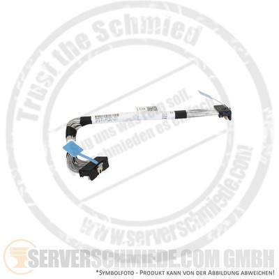HP 15 cm OCP Slot-2 CPU-1 Enablement Kit ML350 DL360 DL380 Gen11 P43735-001