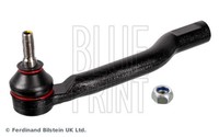Spurstangenkopf Gelenkkopf Blue Print ADN187240 FüR ZE1 Nissan Juke Leaf F15 Van