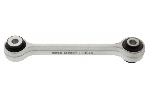 Mapco Koppelstange Stabilisator 52737 FüR Audi A6 4G5 A8 8K5 A7 A4 A5 B8 C7 4G2-image