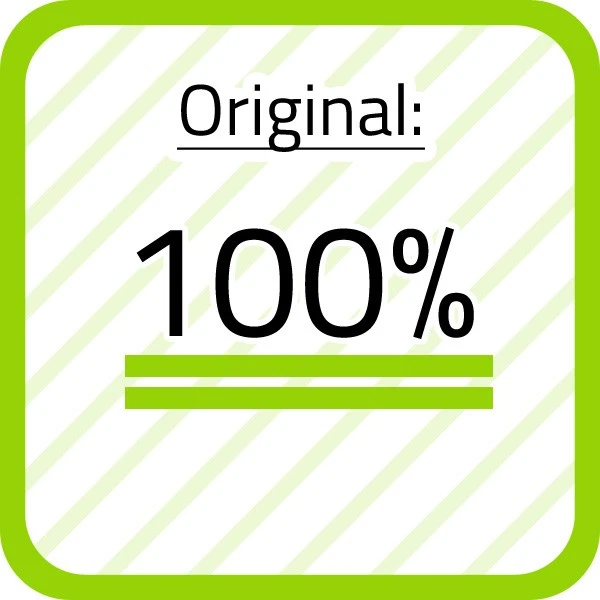 Hager KNX Schalt-/Jalousieausga. TYA610B Bussystem-Schaltaktor KNX - Bild 4 von 4