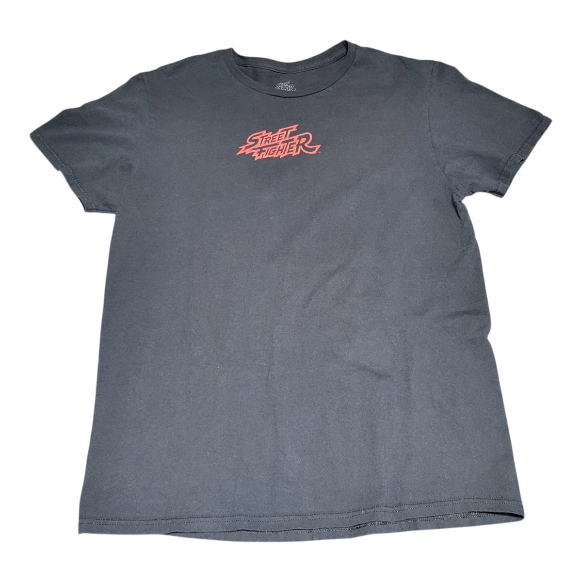 RYU T-Shirts for Men for sale | eBay