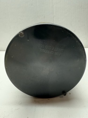 GE ECM 5SME39HL 0240 2,5 Motoren EH01 120V/240V 1/2PS - Bild 6 von 6