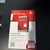 Western Digital WD 8TB Red Plus NAS SATA HDD Internal Hard Drive HDD-WD80EFPX