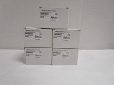 POLYCOM 2200-48872-001 Power Kit Power Supply 5V 15W NEW LOT OF 5 FREE SHIPPING
