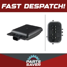 Control Unit Lane Change Assistant fits MAZDA CX5 KF 2.0 2017 on Hella Quality