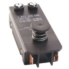 Bosch 1617200048 Switch