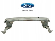 FORD S-MAX MK2 GALAXY MK4 15- Stossstangenträger Vorne Aufpralldämpfer OE