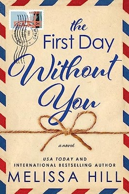 The First Day Without You - GOOD