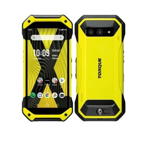 Kyocera Torque 5g | eBay