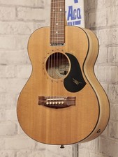 MATON EM-6 MiniMaton