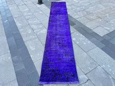 Purple Antique Rugs & Carpets for sale | eBay