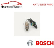 LAMBDASONDE LAMDASONDE RECHT BOSCH F 00H L00 235 P FÜR CADILLAC ATS,ESCALADE