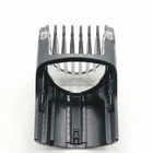 Hair Clipper For Philips Norelco QT4070/41 Shaver Beard Trimmer 7300 COMB 1-18mm