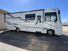 2026 Jayco Alante 29S