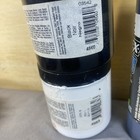 Lot Of 6 Art’s And Crafts For Fabric Paint — photo 6