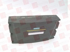 SIEMENS 6AV66715CM000AX1 / 6AV66715CM000AX1 (USED)