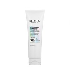 Redken Acidic Bonding Concentrate 5-Min Liquid Mask 250ml