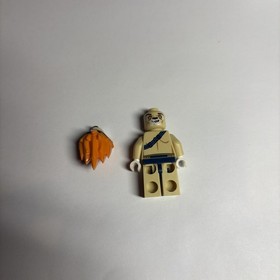 NEW LEGO Legends of Chima 70011 Eagles' Castle LENNOX Minifigure Figure 