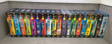 DVD Boxen - One Piece - Box 1+2+3+4+ 5+6+7+8+...