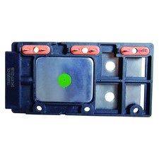 New Ignition Module For Buick Chevy Oldsmobile Pontiac 10469470 10475225