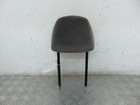 Afbeelding 3 van 4