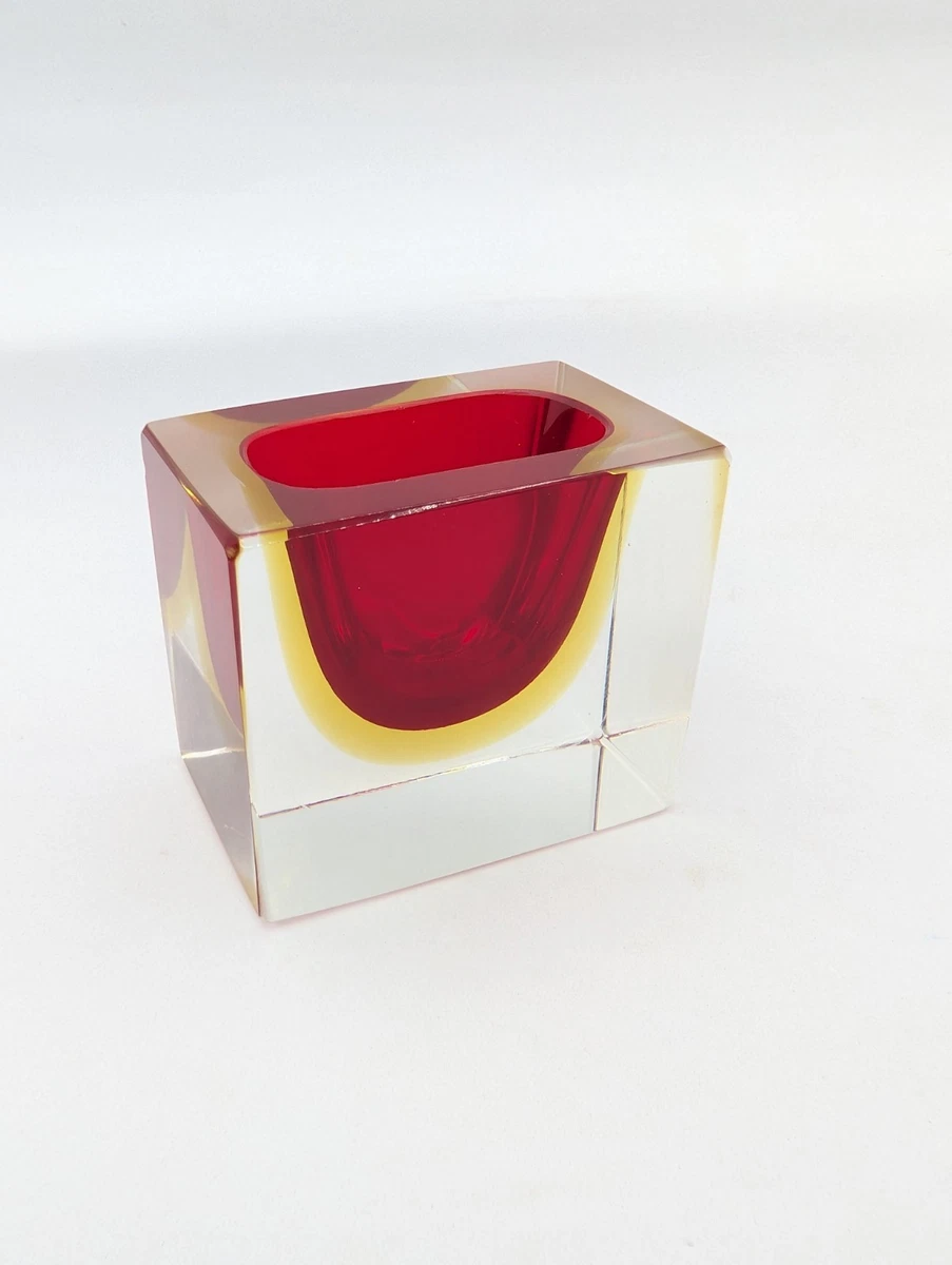 Flavio Poli for sale | eBay
