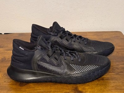 Nike Men's Kyrie Flytrap 5 Basketball Sneakers Size 11 New without Box 2022