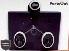 2013 - 2017 AUDI A7 S7 RS7 FRONT LEFT DRIVER SIDE DOOR CONTROL MODULE UNIT OEM