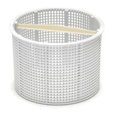Aladdin Skimmer Basket B-152