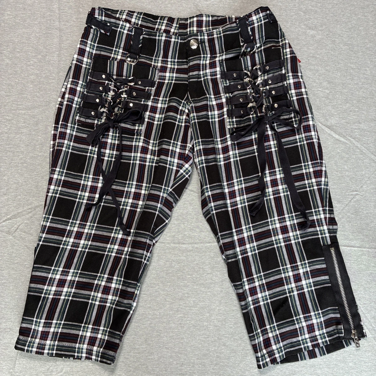 Tripp NYC Women's Pants for sale | eBay