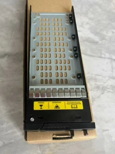 For HP P14405-001 MSA M2 1060 2060 2040 2.5'' SFF SAS HDD Tray Caddy w/Screws