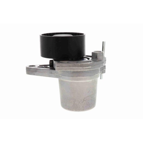 Ackoja A38-0592 Riemenspanner, Keilrippenriemen Original Ackoja QualitäT FüR-image