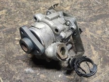 Pompe direction assistée Citroen C6