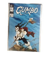 2014 Cryptozoic Archer Seasons 1-4 Trading Cards 5