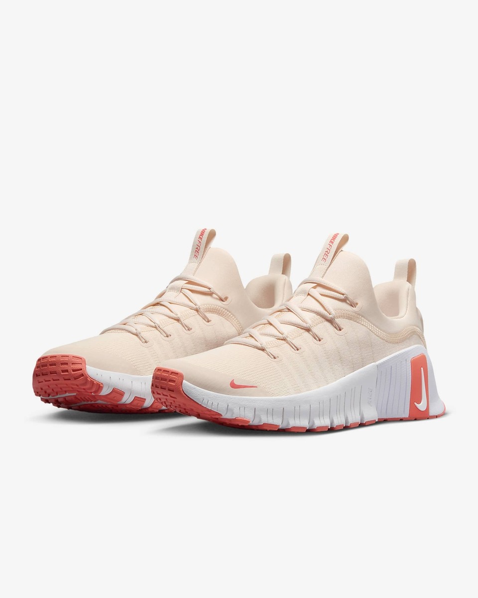 23cm　ナイキ　スニーカー　フリー メトコン 6　FJ7126-801 23.5cm ナイキ スニーカー フリー メトコン 6 FJ7126-801 - メルカリ