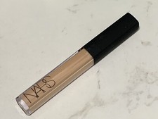 NARS radiant creamy concealer  Medium 1.75 Tiramisu  full size