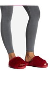 shoe dazzle