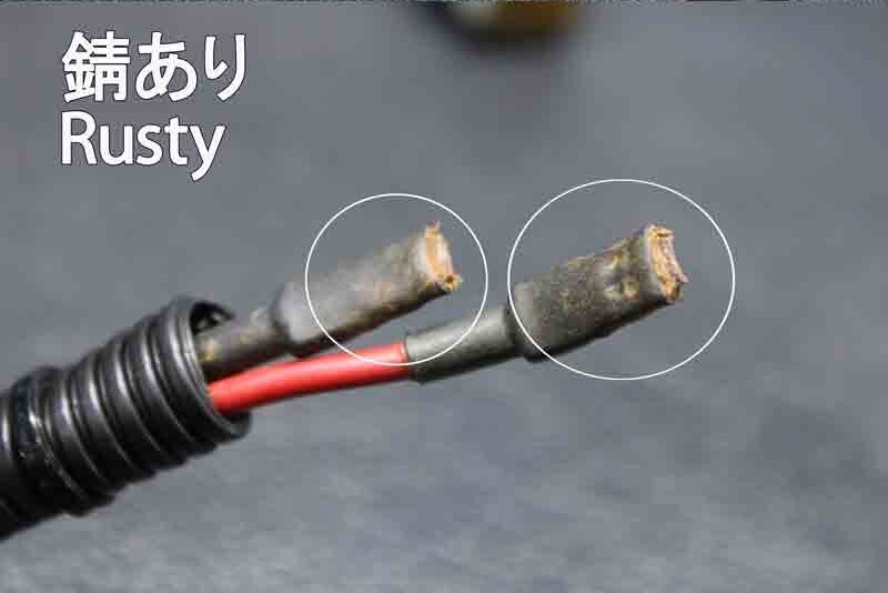 SEADOO OEM ENGINE WIRING HARNESS STBD for 200SPEEDSTER SCIC SEADOO OEM ENGINE WIRING HARNESS STBD for 200SPEEDSTER SCIC