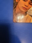 SHINee HARD 8th ALBUM KEY VERSION K-POP SMini Ver. ALBUM PHOTOCARD+SMini Album  — photo 7