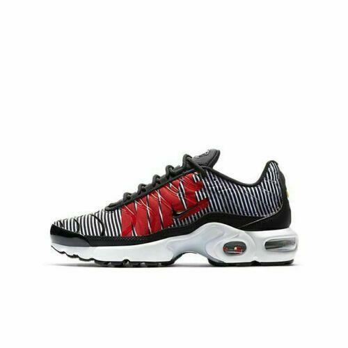 nike air max plus 36
