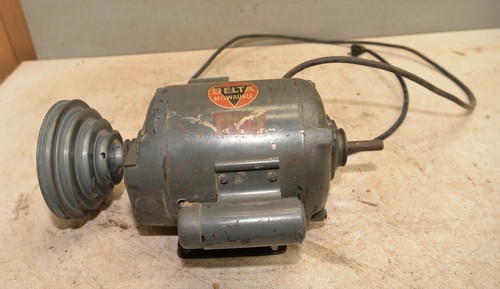 Delta Milwaukee 62-110 reversable dual 