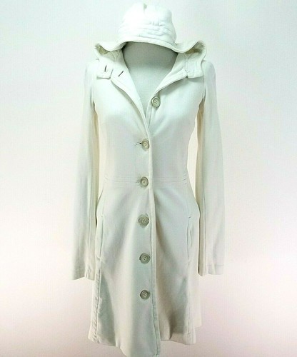 james perse coat