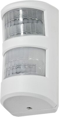 HA700PP Infrarot-Bewegungsmelder Erkennt Tiere Eden Home Alarm System HA700 